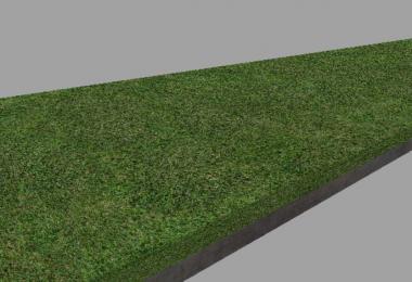 Tunnel systems FS17 by Vaszics v1.2