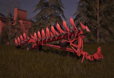 Vogel & Noot Heros 1000 v1.0