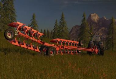 Vogel & Noot Heros 1000 v1.0