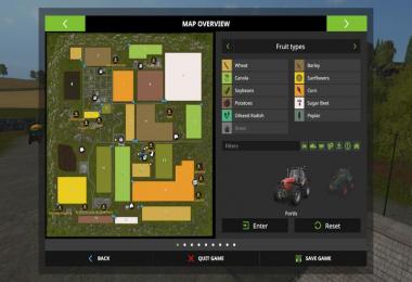 Westbridge Hills 5 v5.4