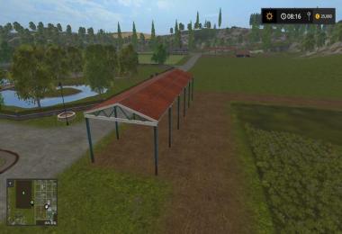 Westbridge Hills 5 v5.4