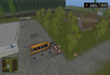 Westbridge Hills 5 v5.4