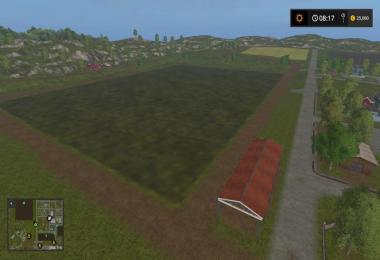 Westbridge Hills 5 v5.4