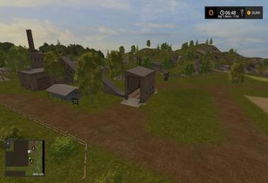 Westbridge Hills 5 v5.4