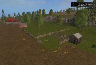 Westbridge Hills 5 v5.4