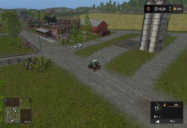 Westbridge Hills 5 v5.4