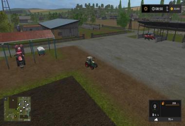 Westbridge Hills 5 v5.4