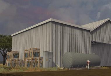 Western Australia Map v1.1 Public Beta 2