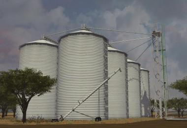 Western Australia Map v1.1 Public Beta 2