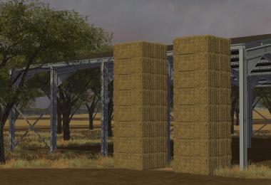 Western Australia Map v1.1 Public Beta 2