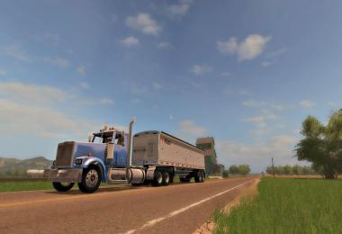 Western Star v1.1