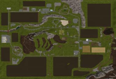 Woodmeadow Farm - Seasons Ready v2.5