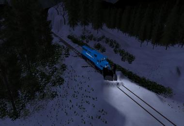 Woodmeadow Farm - Seasons Ready v2.5