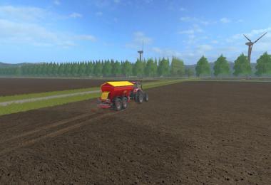 XLFarms X1 v2.1.2