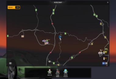 Your Luxaury Home on Limoges v1.27.2.1