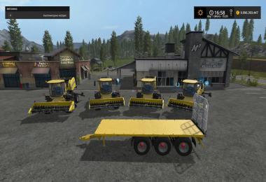 NLD nieuwholland balepress pack v1