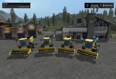 NLD nieuwholland balepress pack v1