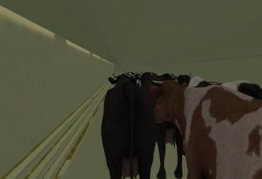 ArtMechanic CSP-32 v1.0