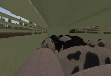 ArtMechanic CSP-32 v1.0