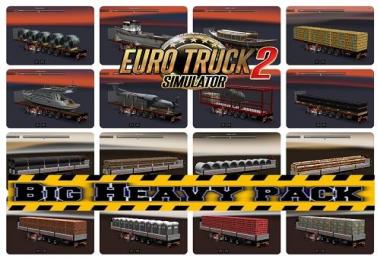 Addon for the Big Heavy Pack v1 from Blade1974