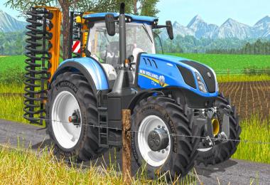 Alpego DX600 v1.2.0.0