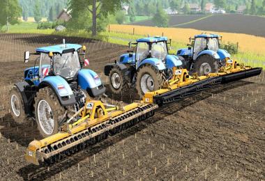 Alpego DX600 v1.2.0.0