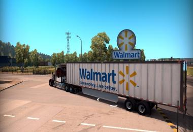 ATS Real Logo Overhaul v1.6