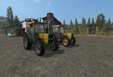 Buehrer 6135A v1.0