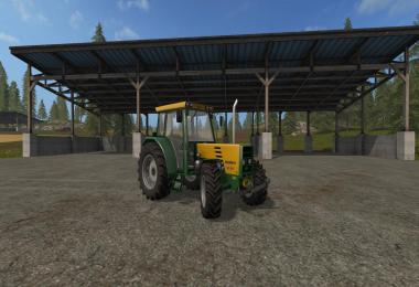 Buehrer 6135A v1.0