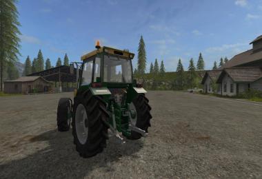 Buehrer 6135A v1.0