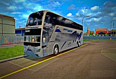 Busccar Venezuelactiva