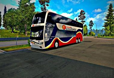 Busccar Venezuelactiva