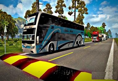 Busccar Venezuelactiva