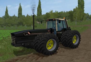 Case IH 3588 v1.1