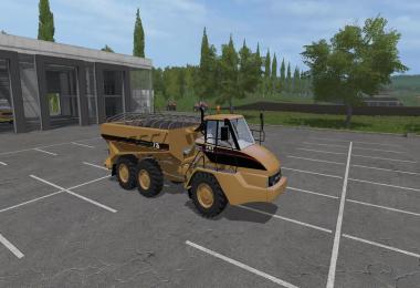 Cat Pack v1.0 Update