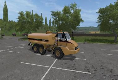 Cat Pack v1.0 Update