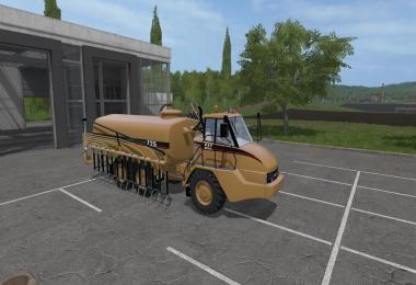 Cat Pack v1.0 Update