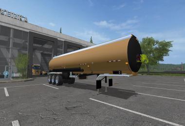 Cat Pack v1.0 Update