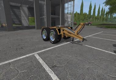 Cat Pack v1.0 Update