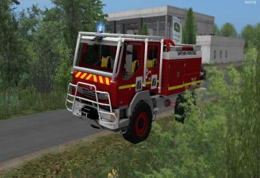 CCF RENAULT BY LEJOUEUR