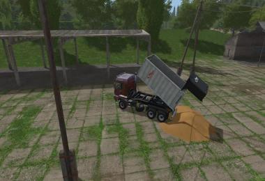 Complete AR/Frame Pack v1.0.0.0