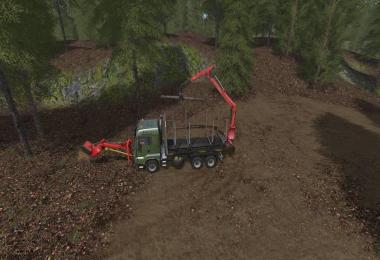 Complete AR/Frame Pack v1.0.0.0