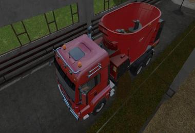 Complete AR/Frame Pack v1.0.0.0