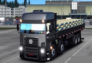 Constellation BOB [1.27.x]