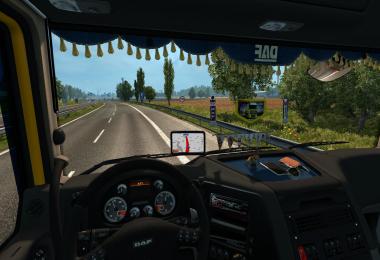 DAF XF 105 by vad&k v4.9 (1.27.x)