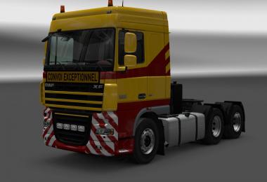 DAF XF 105 by vad&k v4.9 (1.27.x)