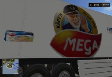 Farm Farming simulator 17 v1.0.3