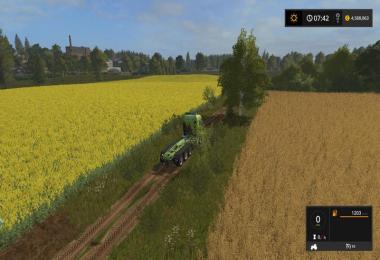 FarmTown Seasons v3.0