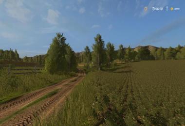 FarmTown Seasons v3.0