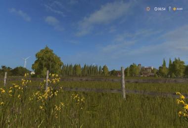 FarmTown Seasons v3.0